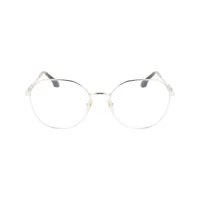 ladies-spectacle-frame-victoria-beckham-vb2129-55040-s72139349-bbs72139349.jpg