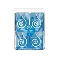 slide-waterbased-lubricant-body-ars-s4006086-bbs4006086.jpg