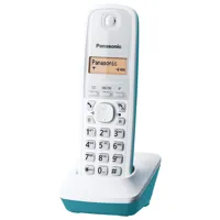 wireless-phone-panasonic-kx-tg1611-m0810776-bbm0810776.jpg