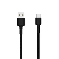 usb-a-to-usb-c-cable-xiaomi-sjv4109gl-black-1-m-m0809481-bbm0809481.jpg