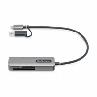 external-card-reader-startech-fcreadmicro3v2-grey-s55265405-bbs55265405.jpg