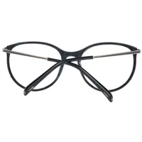 ladies-spectacle-frame-maje-mj1015-53151-s7237896-bbs7237896.jpg