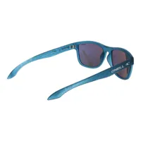 unisex-sunglasses-o-neill-ons-coast2-0-53105p-s72130741-bbs72130741.jpg