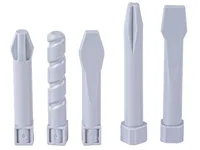 NARZEDZIA-MALEGO-MAJSTERKOWICZA-W-TORBIE-ZESTAW-NARZEDZI-WKRETARKA-SRUBY__1296015__1200.jpg