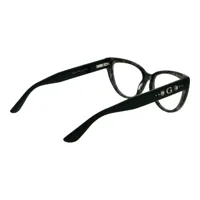 ladies-spectacle-frame-guess-gu50175-54098-s72142110-bbs72142110.jpg