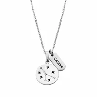 ladies-pendant-co88-collection-8cn-26067-silver-s72110903-bbs72110903.jpg