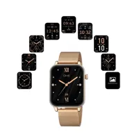 smartwatch-one-osw4197rm61l-lady-s72141981-bbs72141981.jpg