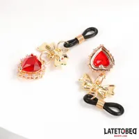 gem-pendant-nipple-clamps-8436615009831-cl8436615009831.jpg