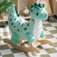 CLASSIC-WORLD-Miekki-Pluszowo-Drewniany-Bujak-Dinozaur-na-Biegunach__1305151__1200.jpg