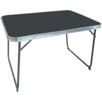 folding-table-marbueno-white-75-x-60-x-55-cm-d1400955-bbd1400955.jpg