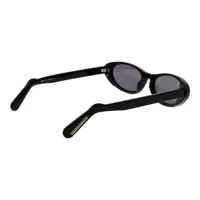 unisex-sunglasses-gcds-gd0021-5501a-s72139105-bbs72139105.jpg