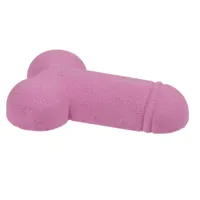 strawberry-bath-fizzer-penis-shape-4029811455515-cl4029811455515.jpg