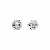 ladies-earrings-swarovski-5691483-s72102156-bbs72102156.jpg