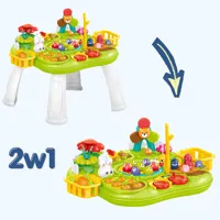 WOOPIE-Stolik-Edukacyjny-Interaktywny-2w1-Gra-Lowienie-Rybek-Mlotek-Sorter-Dzwiek-Swiatlo__1308511__1200.jpg