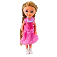 Mini-Laleczka-Z-Dlugimi-Wlosami-W-Sukience-15cm-Mi__1231330__1200.jpg