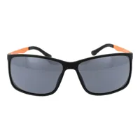 men-s-sunglasses-fila-sf9383-62968x-multicolour-s72123187-bbs72123187.jpg