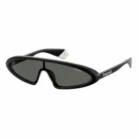 unisex-sunglasses-polaroid-pld-6074-s-807-99m9-s7286976-bbs7286976.jpg