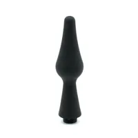 plug-intim-shower-head-r9127-clr9127.jpg