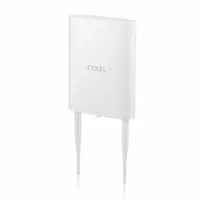 access-point-zyxel-nwa55axe-eu0102f-white-s55138444-bbs55138444.jpg