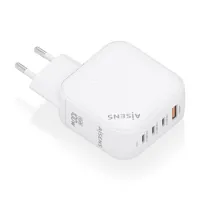 wall-charger-aisens-asch-100w4p028-w-white-multicolour-100-w-m0808436-bbm0808436.jpg