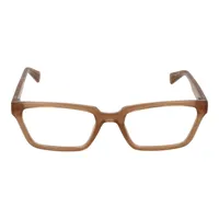 ladies-spectacle-frame-guess-gu8280-54057-s72114420-bbs72114420.jpg