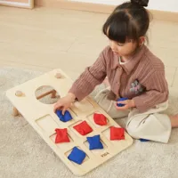 Viga-Gra-Zrecznosciowa-2w1-Kolko-i-Krzyzyk-Cornhole-Rzut-Do-celu__1279473__1200.jpg