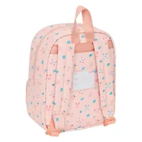 child-bag-safta-jirafa-coral-22-x-27-x-10-cm-s4311374-bbs4311374.jpg
