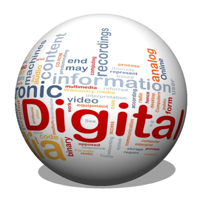 digital-media.webp