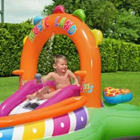 children-s-pool-bestway-musical-295-x-190-x-137-cm-playground-d1400407-bbd1400407.jpg