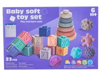 ZESTAW-SENSORYCZNY-DLA-MALUCHA-MIEKKIE-KLOCKI-PIRAMIDKA-PILECZKI-23SZT__1186123__1200.jpg