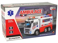 Ambulans-Autko-na-Baterie-Swiatlo-Dzwieki__1059005__1200.jpg