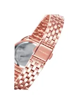 viceroy-kids-mod-401012-98-ww401012-98-ww401012-98.jpg