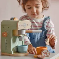 WOOPIE-GREEN-Drewniany-Ekspres-do-Kawy-Cukiernia-Barista-25-el__1278978__1200.jpg