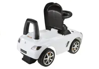 Jezdzik-Mercedes-Benz-SLS-AMG-Bialy__1078477__1200.jpg