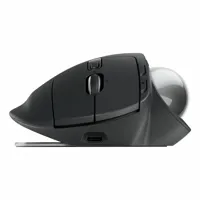 mouse-logitech-910-007260-graphite-s55285619-bbs55285619.jpg