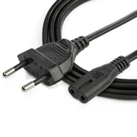 cable-startech-752e-2m-power-lead-s55157515-bbs55157515.jpg