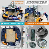 WOOPIE-Kosmiczny-Labirynt-3D-Gra-Zrecznosciowa-Konsola__1307033__1200.jpg