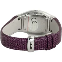 ladies-watch-chronotech-flat-summer-s0800466-bbs0800466.jpg