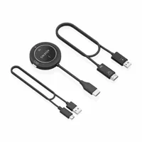 hdmi-cable-aisens-aswl-h2k30m002-bk-black-m0809647-bbm0809647.jpg