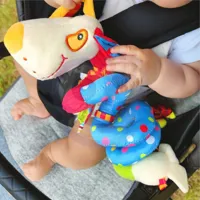 WOOPIE-BABY-Miekka-Zawieszka-Spirala-do-Wozka-Lozeczka-Piesek-Edukacyjna__1254041__1200.jpg