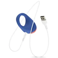 rring-dinner-date-penis-ring-with-vibration-usb-silicone-e32475-cle32475.jpg