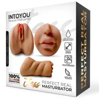 jess-super-realistic-vagina-anus-and-mouth-650-gr-in-188-clin-188.jpg