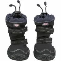 leg-protection-walker-trixie-19410-s0800434-bbs0800434.jpg
