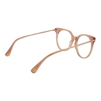 ladies-spectacle-frame-max-mara-mm5107-53072-s72127954-bbs72127954.jpg