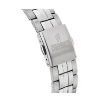 festina-watches-mod-f16822-a-wwf16822a-wwf16822a.jpg