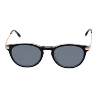 unisex-sunglasses-bulget-bgy9007-50h01p-s72118963-bbs72118963.jpg