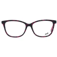 ladies-spectacle-frame-web-eyewear-we5314-52055-s7287449-bbs7287449.jpg