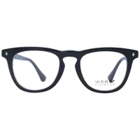 men-spectacle-frame-web-eyewear-we5400-49005-s72121448-bbs72121448.jpg