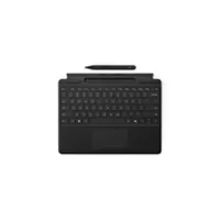 keyboard-microsoft-8x8-00145-black-qwertz-s55290213.jpg