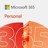 microsoft-office-365-home-microsoft-ep2-32467-m0809229-bbm0809229.jpg